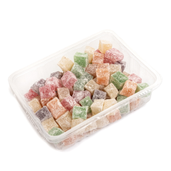 حبه 550 گرمی