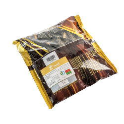 شکلات خالص راندولا