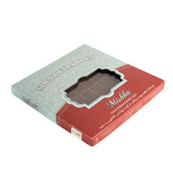 شیرینی میکادو