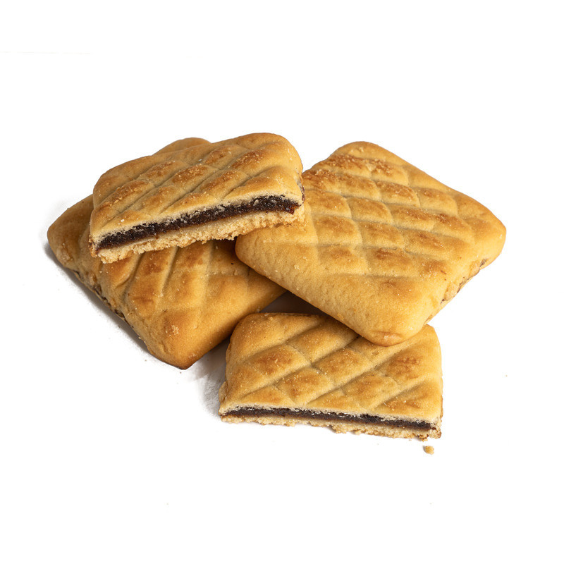 کلمپه رفسنجان