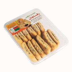 کلمپه رفسنجان